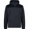 CMP 33M4187 softshelljacka