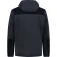 CMP Chaqueta softshell 33M4187