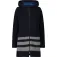 CMP Parka 33M4216