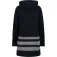 CMP 33M4216 parka