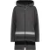 CMP Parka 33M4216