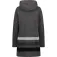 CMP Parka 33M4216