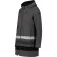 CMP Parka 33M4216
