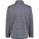 CMP Chaqueta 33M4357