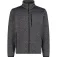 CMP 33M4357 jacket
