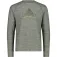 CMP 33N2217 긴팔 티셔츠