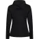 CMP Veste 33N2766