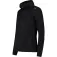 CMP Veste 33N2766