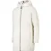 CMP Parka 33P2125