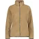 CMP 33P2306 jacket
