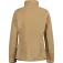 CMP 33P2306 jacket