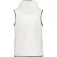 CMP Chaleco 33P2316
