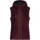 CMP 33P2316 vest
