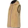 CMP 33P2316 vest