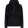 CMP 33P2326 jacket