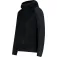 CMP 33P2326 jacket