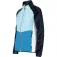 CMP 33P2666 jacke