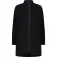 CMP Chaqueta 33P3446