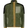 CMP 33P4137 jacke