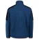 CMP Casaco 33P4137