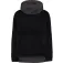 CMP Casaco 33P4156