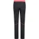 CMP 33T2726 housut