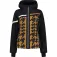 CMP 33W0306 jacket