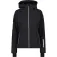CMP Veste 33W0316