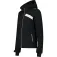 CMP Casaco 33W0656
