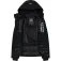 CMP Jaqueta 33W0656