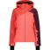 CMP 33W0656 jacke