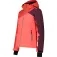 CMP 33W0656 jakke