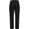 CMP 33W1157 broek