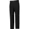 CMP 33W1157 pants