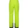 CMP 33W1157 broek