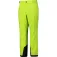 CMP 33W1157 broek