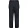 CMP 33W1157 pants
