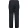 CMP 33W1157 broek