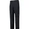 CMP Pantaloni 33W1157