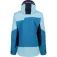 CMP Casaco 33W2506