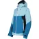 CMP Casaco 33W2506