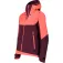 CMP 33W2506 jacket