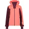 CMP Chaqueta 33W2536