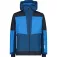 CMP Veste 33W2907