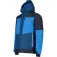 CMP Casaco 33W2907