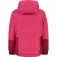 CMP Chaqueta 33Z1425