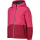 CMP Chaqueta 33Z1425