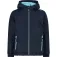 CMP Chaqueta 33Z1425