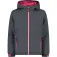 CMP 33Z1425 jacke