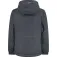CMP 33Z1425 jacket